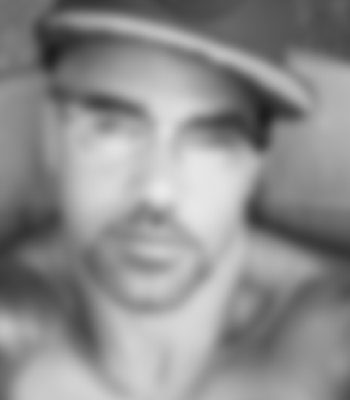 rencontre-Gay-Les Sables-d'Olonne